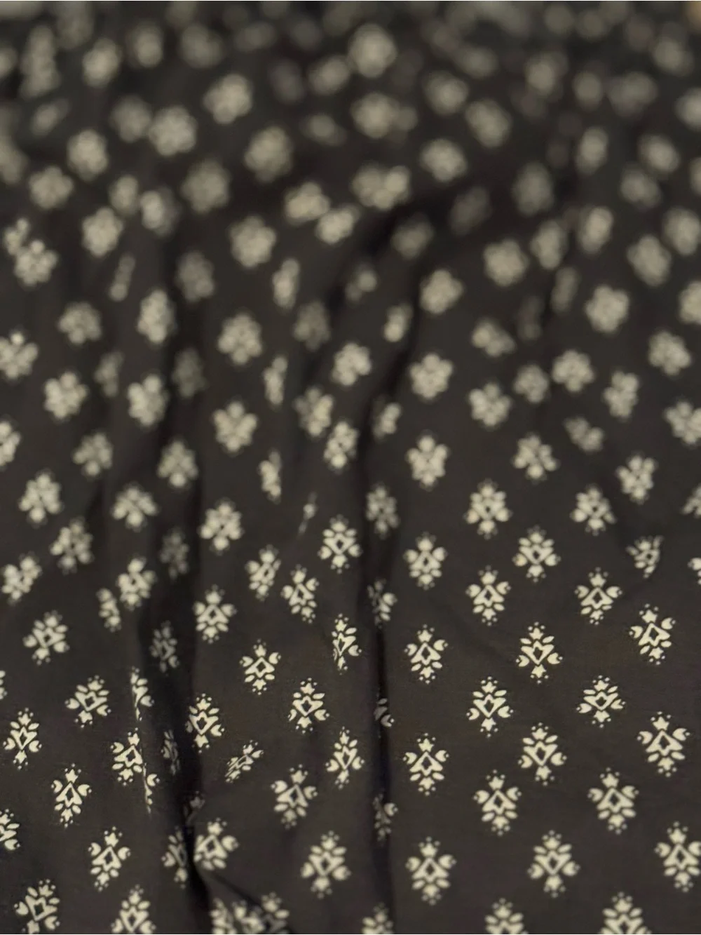 NWOT Carter’s Child of Mine Girl Charcoal Print Romper 12M